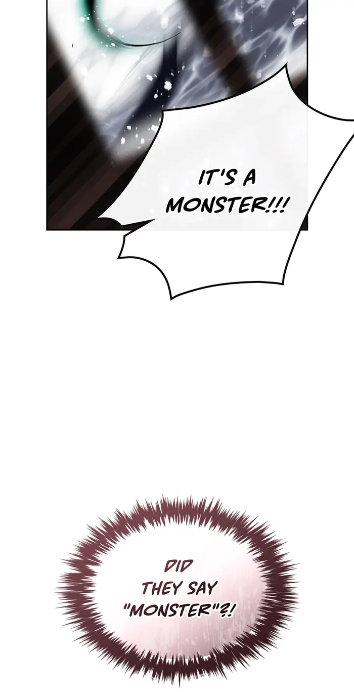 Villains Are Destined to Die Chapter 179 image 18_optimized